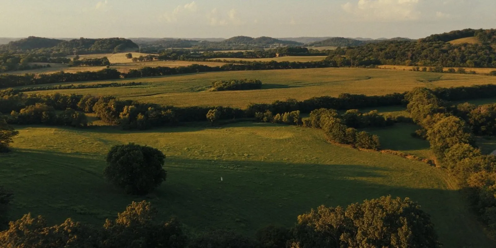 The Highlands at Carters Creek, Thompson's Station, Tennessee